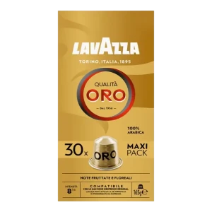 Cafea Lavazza