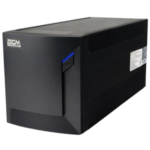Sursă de alimentare neîntreruptibilă PCM RPT-2000AP, Linear-interactiv, 2000VA, Turn Sursă de alimentare neîntreruptibilă PCM RPT-2000AP, Linear-interactiv, 2000VA, Turn