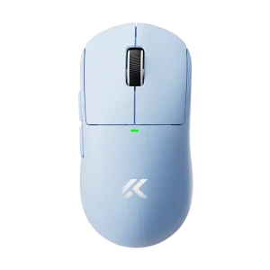Gaming Mouse MCHOSE A5 V3 Ultra, Albastru Gaming Mouse MCHOSE A5 V3 Ultra, Albastru