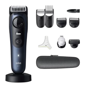 Trimmer Braun BT7540 Trimmer Braun BT7540