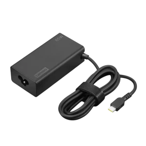 Aксессуары для ноутбуков Lenovo