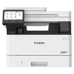MFD Canon i-Sensys MF461dw II MFD Canon i-Sensys MF461dw II