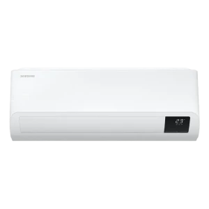 Unitate de aer condiționat interior Samsung AJ025TNTDKH/EA, 8kBTU/h, Alb Unitate de aer condiționat interior Samsung AJ025TNTDKH/EA, 8kBTU/h, Alb