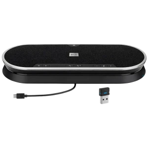 TV și Audio EPOS