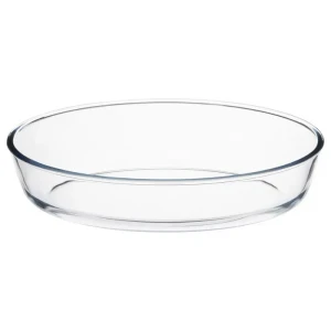 Form for Baking Ardesto AR2403BGB Black Mars Form for Baking Ardesto AR2403BGB Black Mars