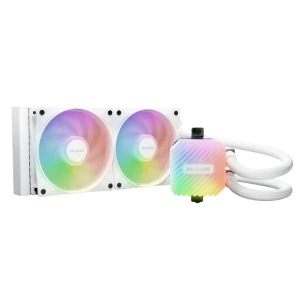 Cooler procesor be quiet! Light Loop 240mm Cooler procesor be quiet! Light Loop 240mm