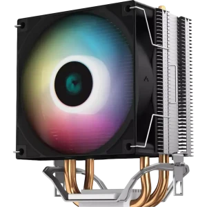 Кулер для процессора Deepcool AG300 LED Кулер для процессора Deepcool AG300 LED