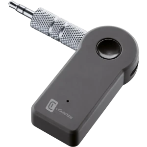 Accesorii Auto Cellularline