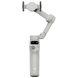 Selfie Stick DJI Osmo Mobile 7, Sunset White Selfie Stick DJI Osmo Mobile 7, Sunset White