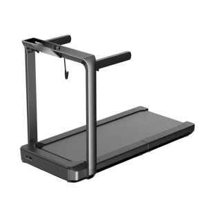 Bandă de alergat Kingsmith Walkingpad MX16+, Negru Bandă de alergat Kingsmith Walkingpad MX16+, Negru