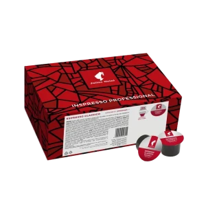 Кофе Julius Meinl Espresso Classico, 96 шт Кофе Julius Meinl Espresso Classico, 96 шт