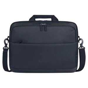 Сумка для ноутбука HP Evday OGR 16, 16", Серый Сумка для ноутбука HP Evday OGR 16, 16", Серый