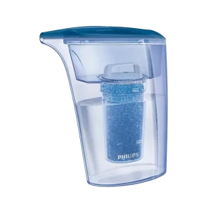 Фильтр для утюга Philips GC024/10, Синий Фильтр для утюга Philips GC024/10, Синий