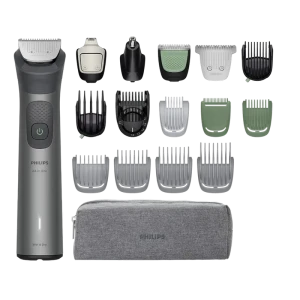 Мужской Триммер Philips MG7941/15, Серый Мужской Триммер Philips MG7941/15, Серый