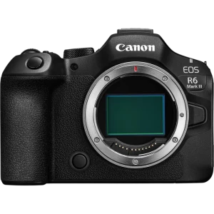 Беззеркальный фотоаппарат Canon EOS R6 MARK III V5GHz , Беззеркальный фотоаппарат Canon EOS R6 MARK III V5GHz ,