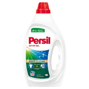 Гель для стирки Persil GEL Universal, 1,4 л Гель для стирки Persil GEL Universal, 1,4 л