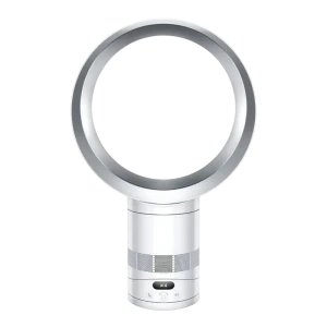 Вентиляторы Dyson