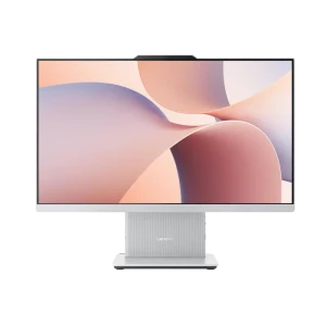 Computer All-in-One Lenovo IdeaCentre 3 24AKP10, 23,8", AMD Ryzen AI 7 350, 16GB/512GB, Fără SO, Cloud Grey Computer All-in-One Lenovo IdeaCentre 3 24AKP10, 23,8", AMD Ryzen AI 7 350, 16GB/512GB, Fără SO, Cloud Grey