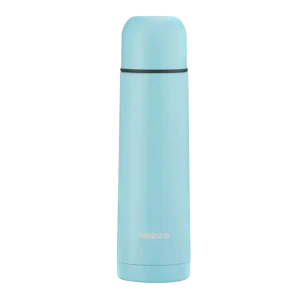Термос Ardesto AR2650BL, 0,5л, Голубой Термос Ardesto AR2650BL, 0,5л, Голубой
