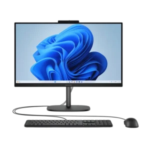 HP OmniStudio AiO 24-cu0100ci PC HP OmniStudio AiO 24-cu0100ci PC