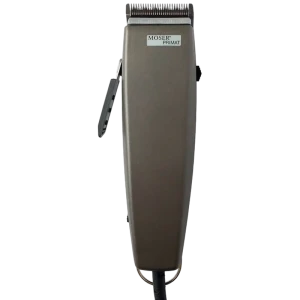 Aparat de tuns Moser Primat 1230-0051, Gri Aparat de tuns Moser Primat 1230-0051, Gri