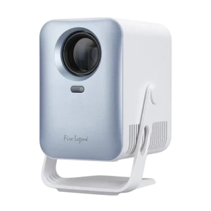 Портативный проектор Acer Aopen QH31s, 150ANSI Lumens, HD (1280 x 700) Портативный проектор Acer Aopen QH31s, 150ANSI Lumens, HD (1280 x 700)