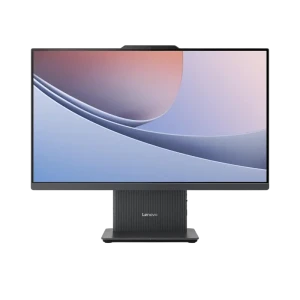 Lenovo AIO IdeaCentre 24ILL11 Luna Grey (23.8" FHD IPS Touch Ultra 5 226V 2.1-4.5GHz, 16GB, 256GB SS Lenovo AIO IdeaCentre 24ILL11 Luna Grey (23.8" FHD IPS Touch Ultra 5 226V 2.1-4.5GHz, 16GB, 256GB SS