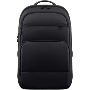 Rucsac DELL 14-16 Plus EcoLoop CP5626, 16", Negru Rucsac DELL 14-16 Plus EcoLoop CP5626, 16", Negru