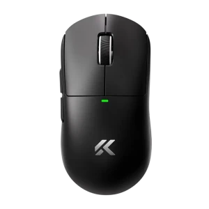 Gaming Mouse MCHOSE A5 V3 Ultra, Negru Gaming Mouse MCHOSE A5 V3 Ultra, Negru