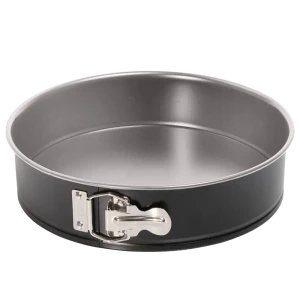 Tava de copt Tefal J1741274, Gri Tava de copt Tefal J1741274, Gri