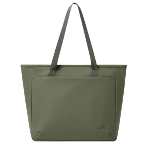 Geantă pentru Laptop Rivacase Eden-Eco, 14", Olive green Geantă pentru Laptop Rivacase Eden-Eco, 14", Olive green
