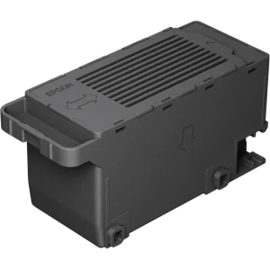Cutie de întreținere Epson C12C934591 Cutie de întreținere Epson C12C934591