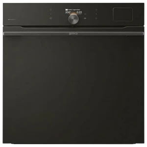 BinOven/el Gorenje BFS6148B BinOven/el Gorenje BFS6148B