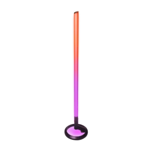 Светодиодный фонарь JBL PartyLight Stick, Чёрный Светодиодный фонарь JBL PartyLight Stick, Чёрный