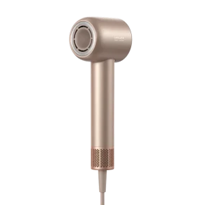 Фен Dreame Glory Mix, 1600Вт, Золотой Фен Dreame Glory Mix, 1600Вт, Золотой