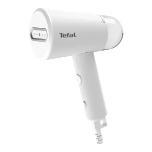 Electrocasnice Tefal