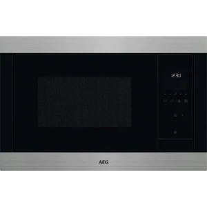 Микроволновые печи AEG