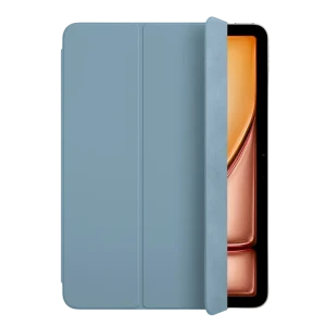 Чехол для планшета Apple Smart Folio for iPad Air 11-inch (M2), Denim Чехол для планшета Apple Smart Folio for iPad Air 11-inch (M2), Denim
