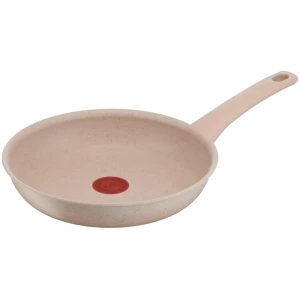 Tigaie Tefal G2930402, 24cm, Bej Tigaie Tefal G2930402, 24cm, Bej
