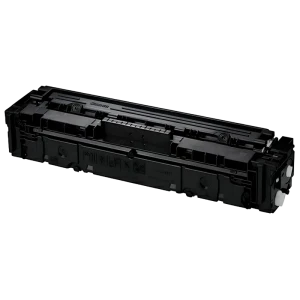 Cartuș laser compatibil pentru CRG067, Cyan Cartuș laser compatibil pentru CRG067, Cyan