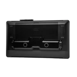 Fixare Wacom VESA for Cintiq 24 & 32, Negru