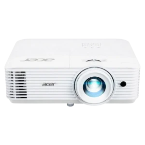 Проектор Acer X1528, 5200ANSI Lumens, FullHD (1920 x 1080) Проектор Acer X1528, 5200ANSI Lumens, FullHD (1920 x 1080)