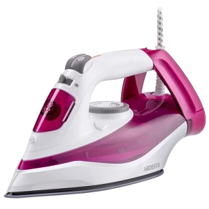 Iron Ardesto IR-C2230-BUR Iron Ardesto IR-C2230-BUR