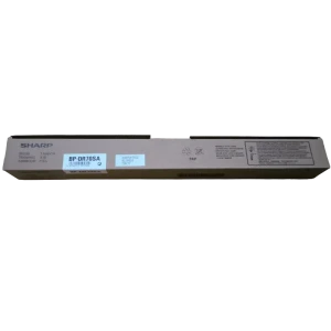 Фотобарабан Sharp OPC Drum BP-DR70SA, Black/CMY, 1кг Фотобарабан Sharp OPC Drum BP-DR70SA, Black/CMY, 1кг