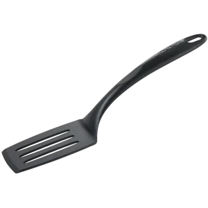 Кухонная лопатка Tefal 2745112, Чёрный Кухонная лопатка Tefal 2745112, Чёрный