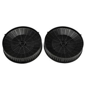 Filtru pentru hotă Elica CFC0140343 Filtru pentru hotă Elica CFC0140343