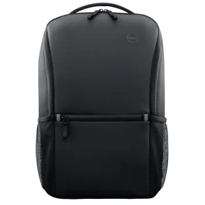 Рюкзак DELL EcoLoop Essential, 16", Чёрный Рюкзак DELL EcoLoop Essential, 16", Чёрный