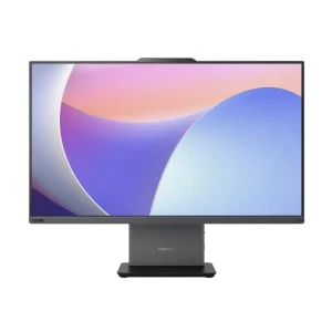 Lenovo AIO ThinkCentre neo 50a gen 5 Luna Grey (27" FHD IPS Core i3-1315U 1.2-4.5GHz, 8GB, 256GB SSD Lenovo AIO ThinkCentre neo 50a gen 5 Luna Grey (27" FHD IPS Core i3-1315U 1.2-4.5GHz, 8GB, 256GB SSD