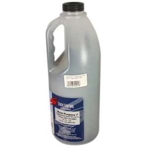 Toner SCC HP Universal MPT7, 1kg, Negru Toner SCC HP Universal MPT7, 1kg, Negru