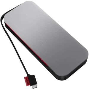Внешний аккумулятор для ноутбука Lenovo 40ALLG2WWW, 65Вт Внешний аккумулятор для ноутбука Lenovo 40ALLG2WWW, 65Вт
